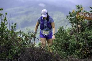 BIB: 2192
                            <button type="button" onclick="openModal(24765543)" class="btn btn-primary btn-sm float-right btn-popup" data-toggle="modal" data-target=".modal-high-quality">
                        <i class="fas fa-shopping-cart"></i> Add to Cart
                    </button>
                                            <button type="button" onclick="isThisMe(24765543, true)" class="btn btn-success btn-sm float-right btn-popup btn-isme hidden" data-toggle="tooltip" data-placement="bottom" title="นี่คือรูปของคุณใช่ไหม คลิกที่นี่เพื่อเอาเข้าอัลบั้ม">
                        <i class="fas fa-plus"></i> Add to album
                    </button>
                    <button type="button" onclick="isThisMe(24765543, false)" class="btn btn-warning btn-sm float-right btn-popup btn-isnotme hidden">
                        <i class="fas fa-ban"></i> Remove from album
                    </button>